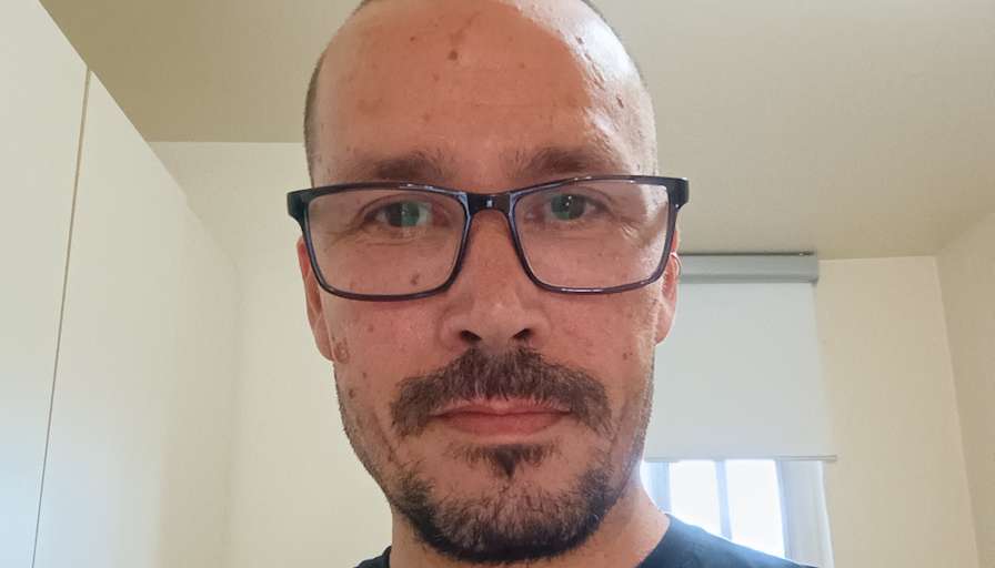 Dan