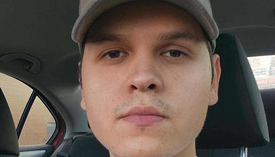 Sebastian
