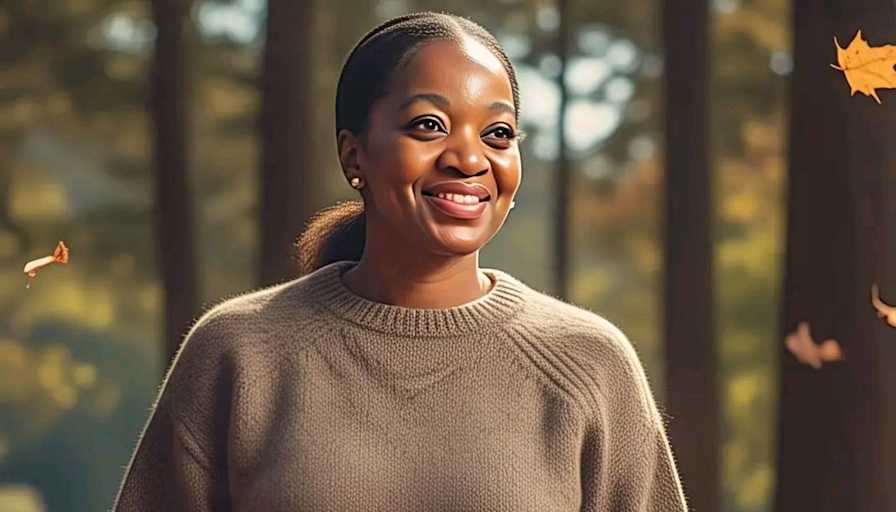 Nkhensani Mabunda