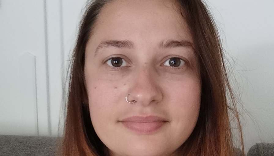 Gwenaelle