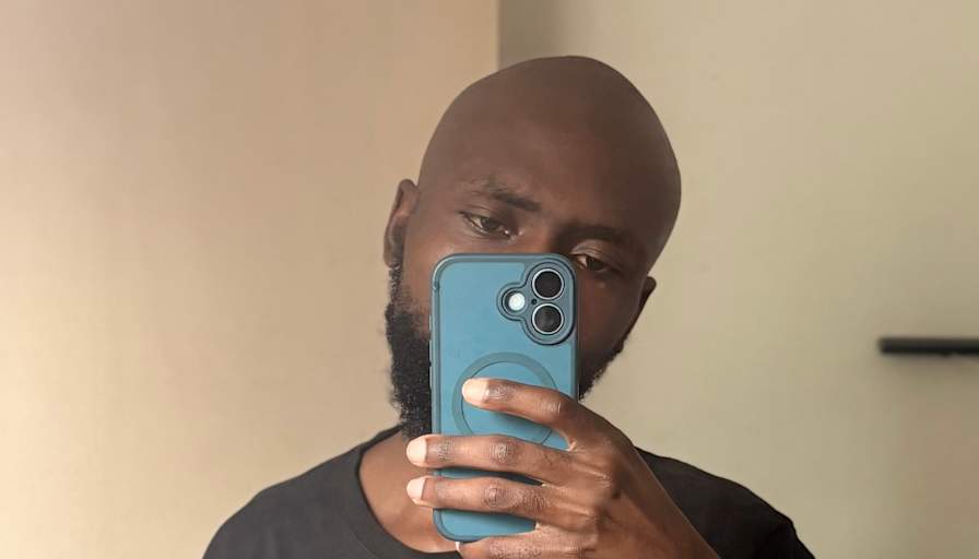 Ndzalama