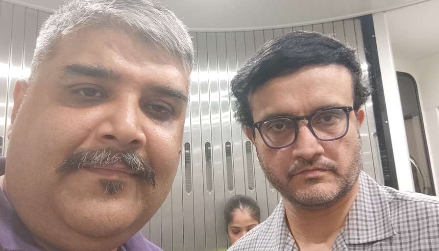 Arnabma
