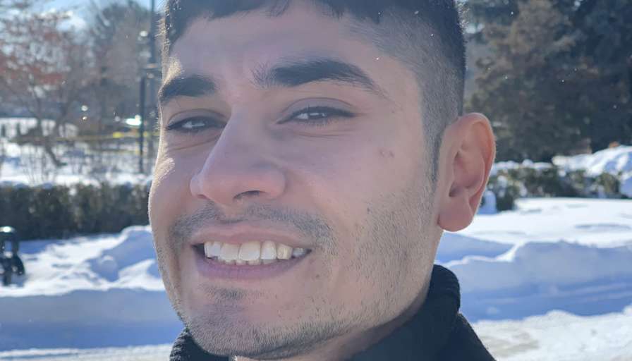 Anthony