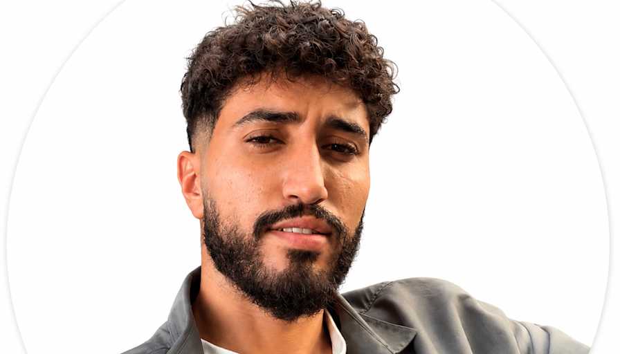 Samer