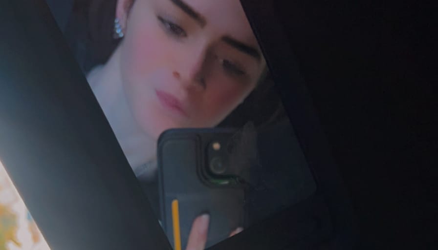 amelia
