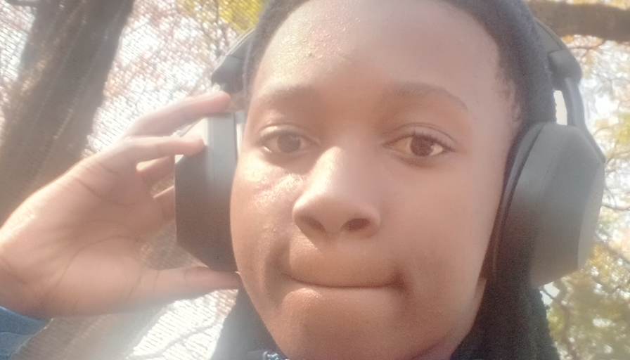 Qondani Ndlovu