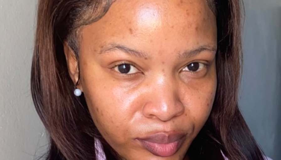 Ofentse