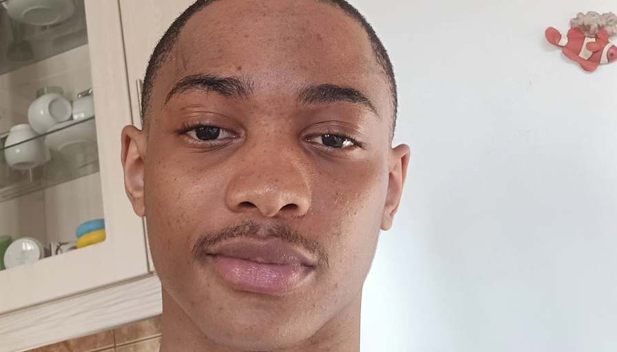 Bophelo