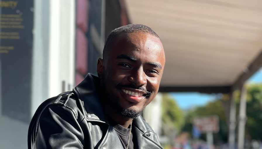 Masiye