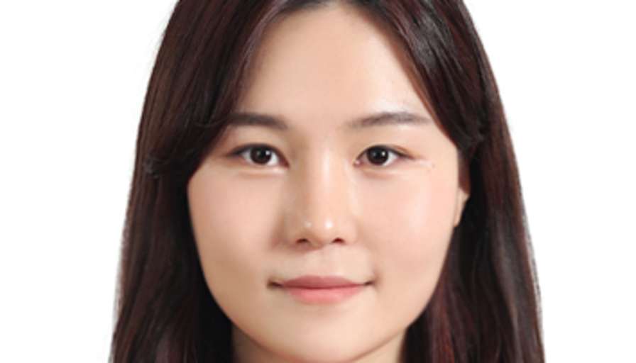 Suhyun