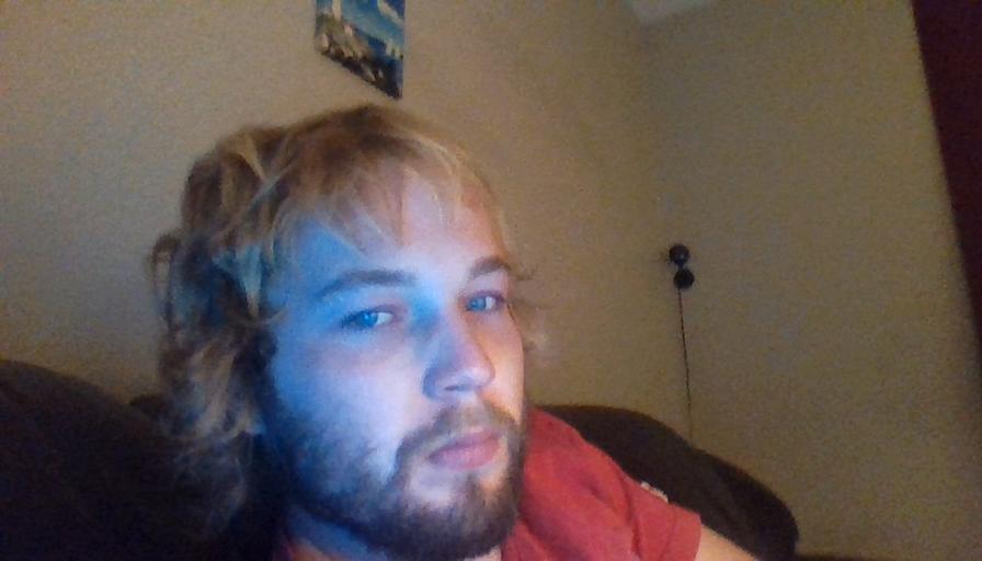 Zac