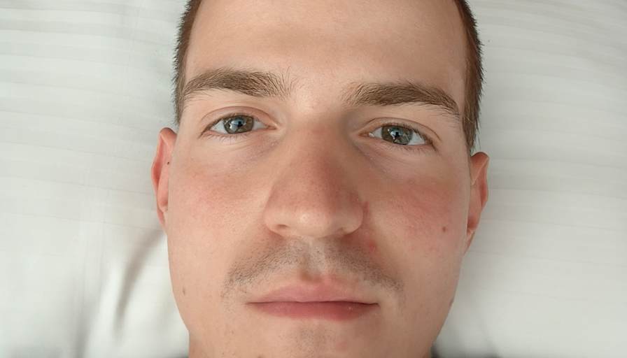 Nikolay