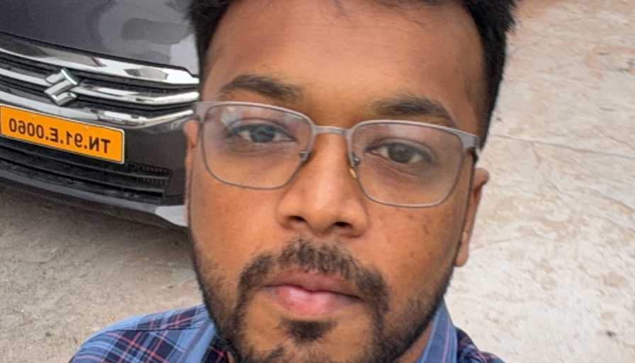 Naveen
