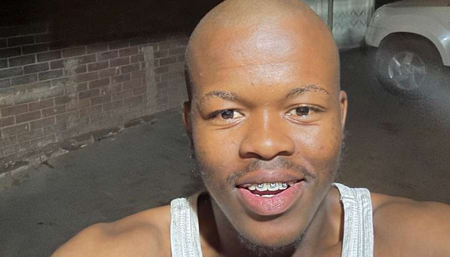 Iyazi Zamliza