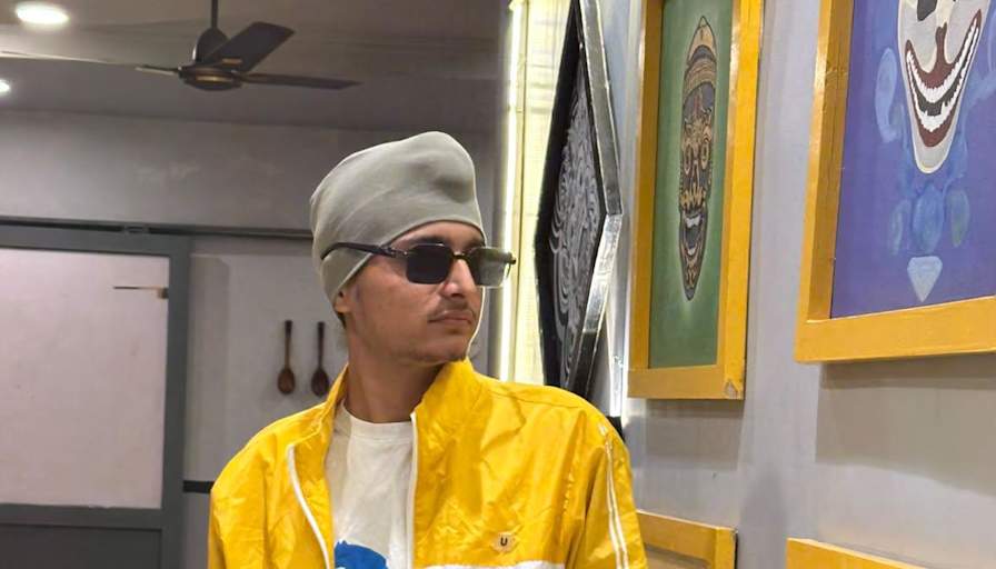 Manpreet