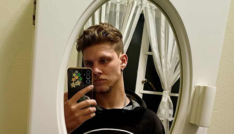 Jonothan
