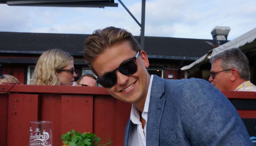 Marius