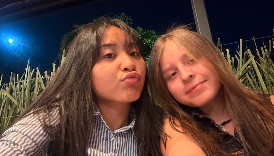 Nia Nulud
