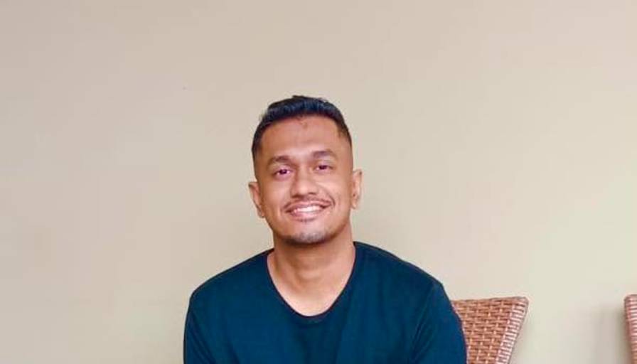 Bhanu