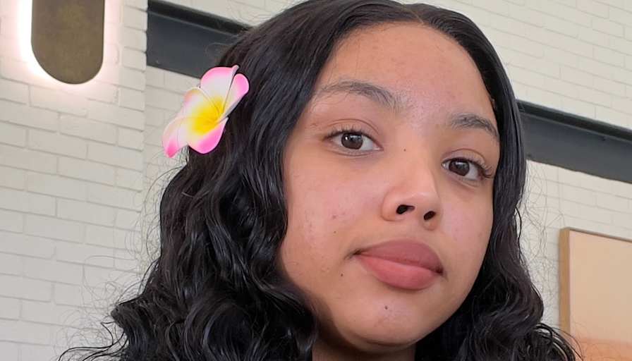 Naeelah