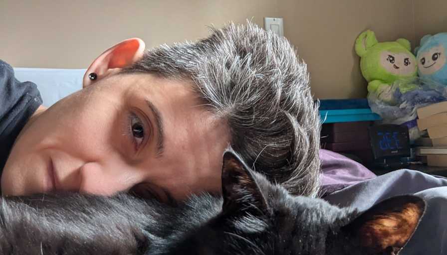 Sam