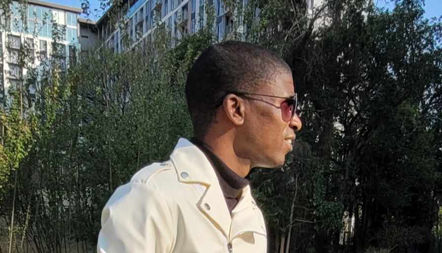 Khathu