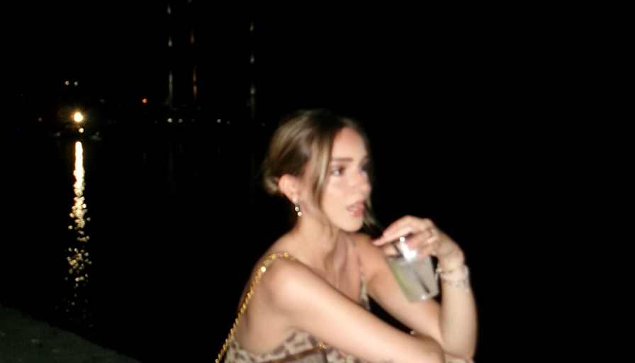 Ilaria