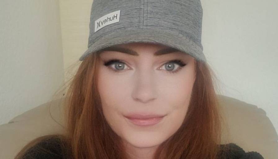 Bronwyn