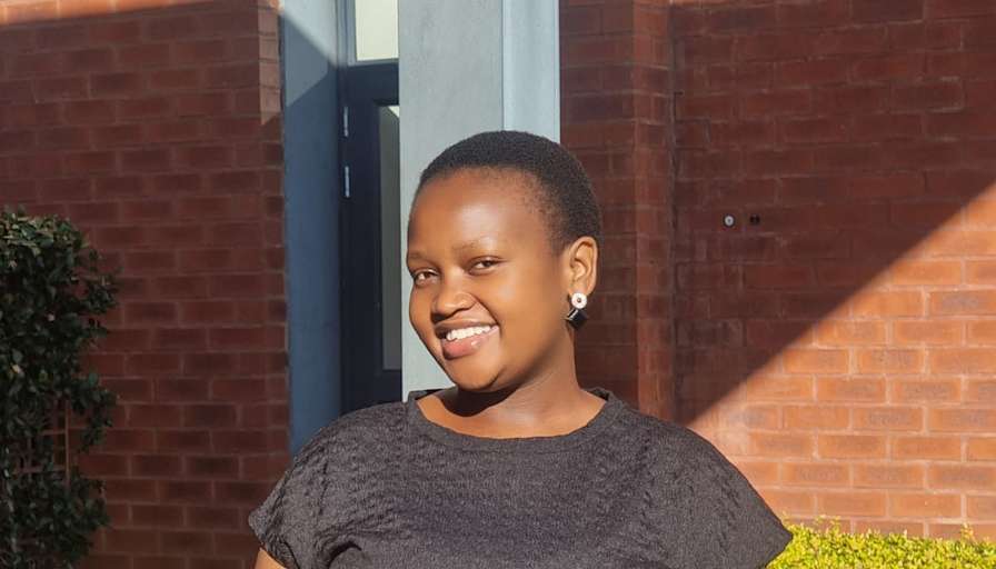 Karabo