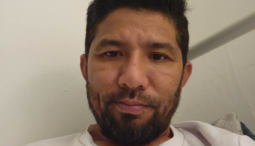 Sunil Bhandari