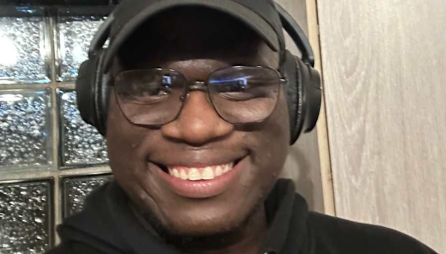 Nkateko