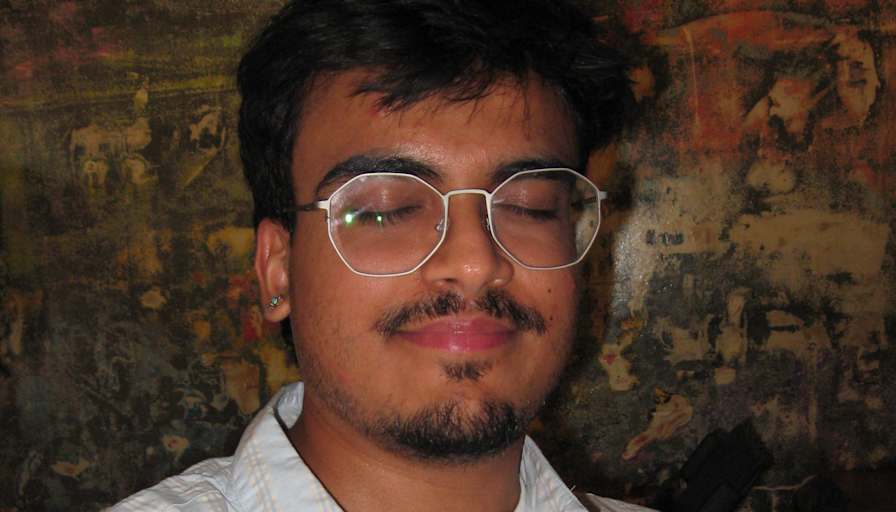Rishabh