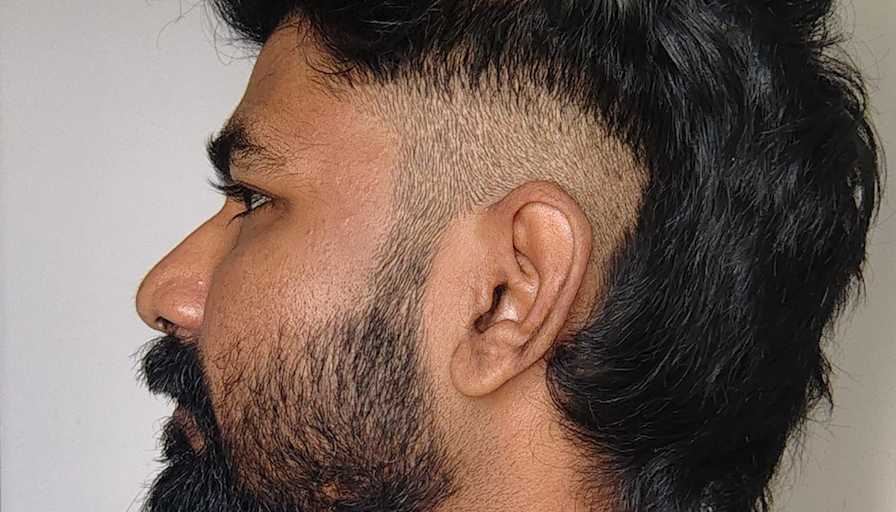 Ajith