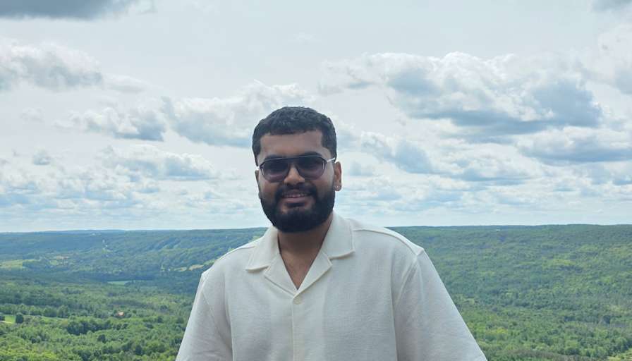 Jeet Lalwala