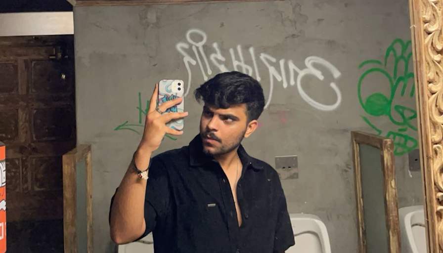 Piyush
