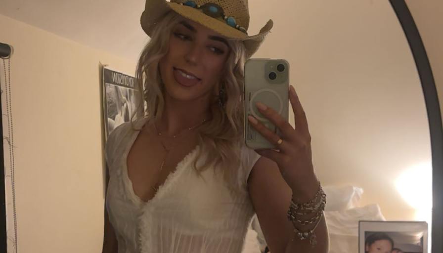 Arielle