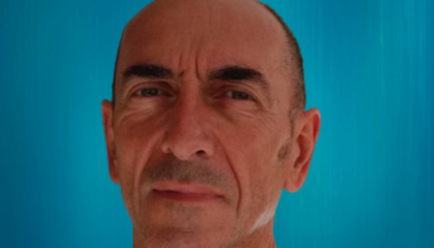 NOEL SAVIGNANO