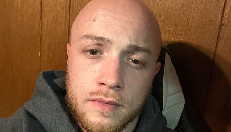 Delleny