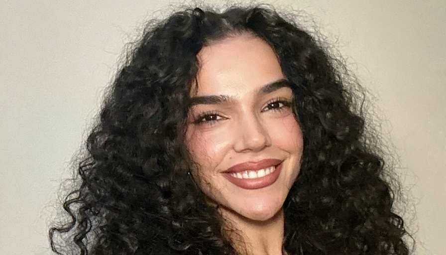 Roaa Haidar