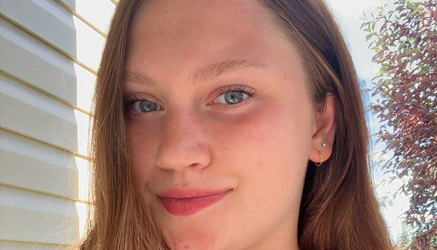 amy edmunds