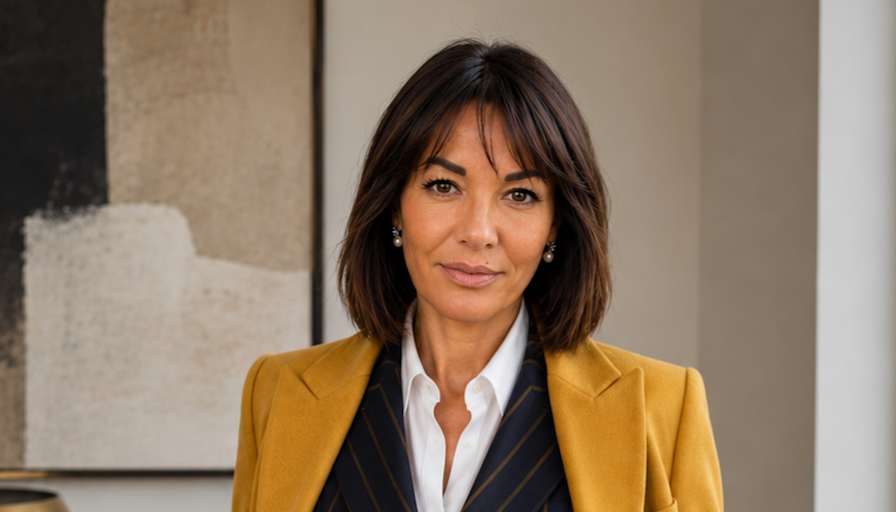 Yolande