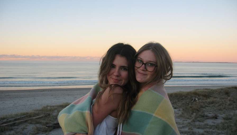 Ashley
