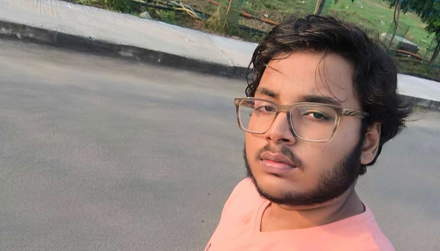 sandeep