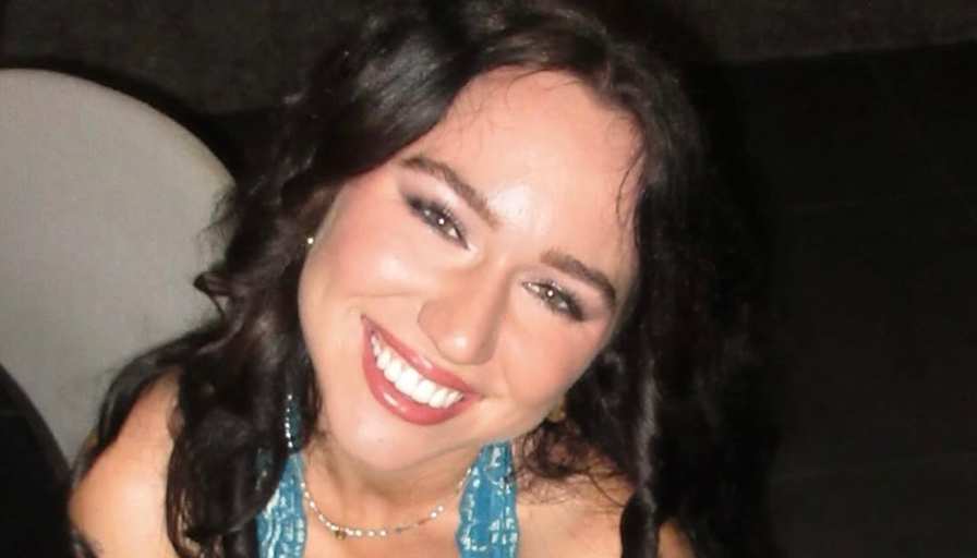 Laura