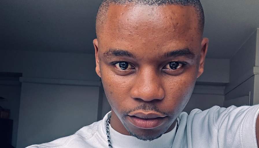 Lerato