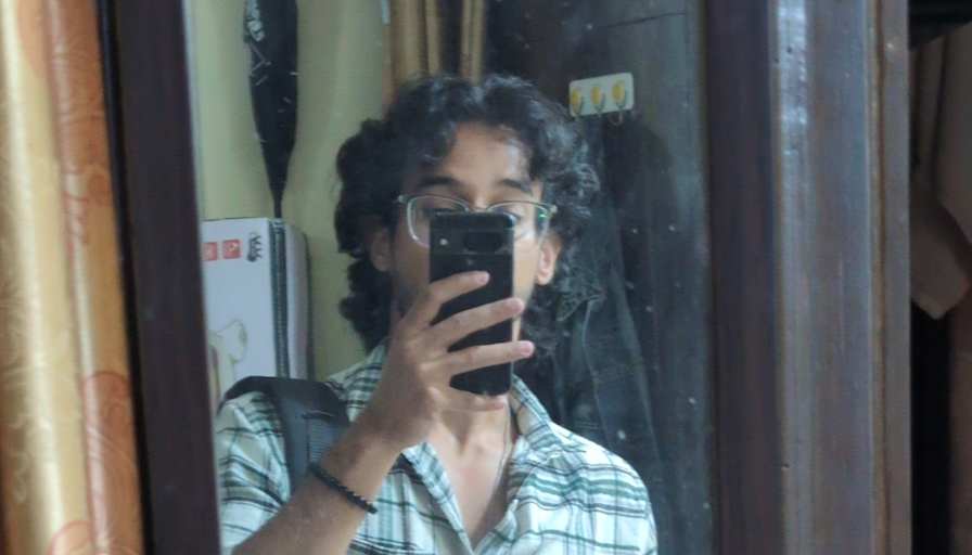 Yash