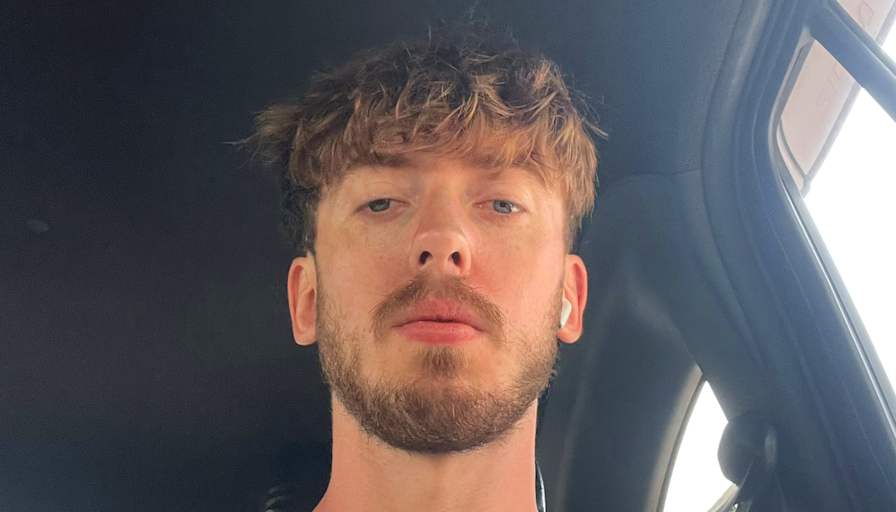 Matt