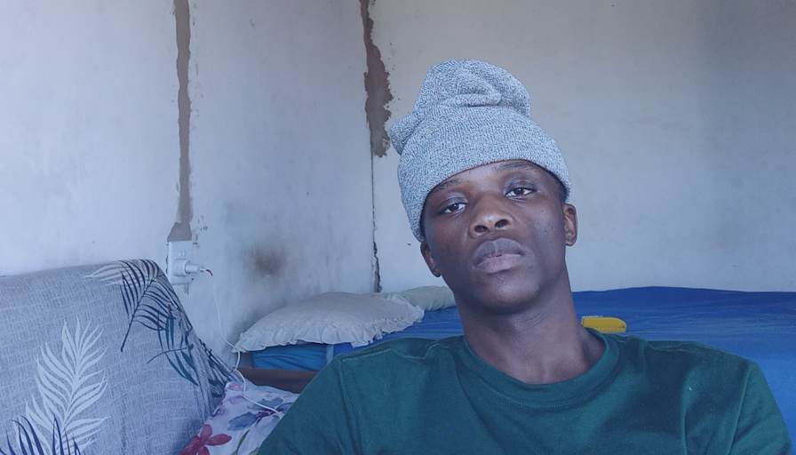 Phileveni Cwele