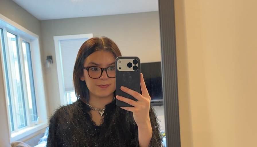 Isobel