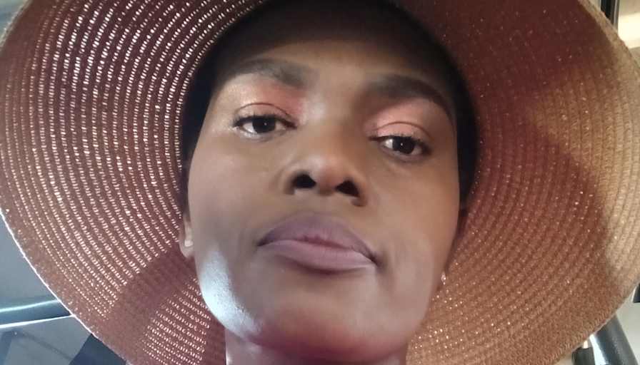 Gavaza Ledwaba